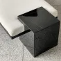 Креативная скамья Yanshe из дерева SK39013-32