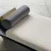 Скамья Yanshe SK39013-32