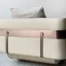 Диван Yanshe от LaLume DV39016-32