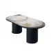 Обеденный стол Yanshe от LaLume OS39019-32