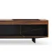 Тумба под телевизор Yanshe TB39021-32