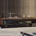 Тумба под телевизор Yanshe TB39021-32