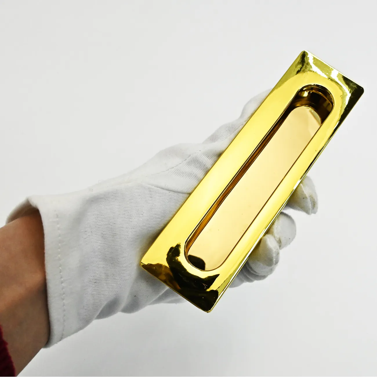 ✅ Врезная мебельная ручка LaLume Marise Gold L13: стильное сочетание современного дизайна и надежной функциональности. Уникальный акцент для вашего интерьера. Покажите свой современный вкус и организуйте время с легкостью. Закажите сейчас и создайте непо ✅ Врезная мебельная ручка LaLume Marise Gold L13: стильное сочетание современного дизайна и надежной функциональности. Уникальный акцент для вашего интерьера. Покажите свой современный вкус и организуйте время с легкостью. Закажите сейчас и создайте непо