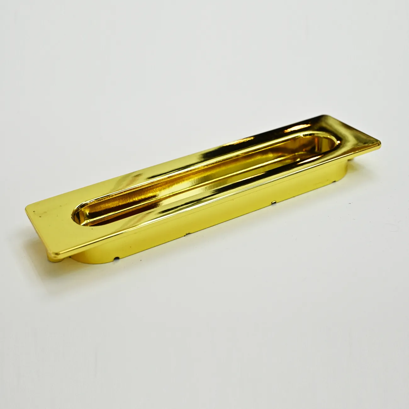 ✅ Врезная мебельная ручка LaLume Marise Gold L13: стильное сочетание современного дизайна и надежной функциональности. Уникальный акцент для вашего интерьера. Покажите свой современный вкус и организуйте время с легкостью. Закажите сейчас и создайте непо ✅ Врезная мебельная ручка LaLume Marise Gold L13: стильное сочетание современного дизайна и надежной функциональности. Уникальный акцент для вашего интерьера. Покажите свой современный вкус и организуйте время с легкостью. Закажите сейчас и создайте непо