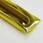  ✅ Врезная мебельная ручка LaLume Marise Gold L13: стильное сочетание современного дизайна и надежной функциональности. Уникальный акцент для вашего интерьера. Покажите свой современный вкус и организуйте время с легкостью. Закажите сейчас и создайте непо