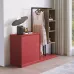 Открытый шкаф Haotai SH39030-32