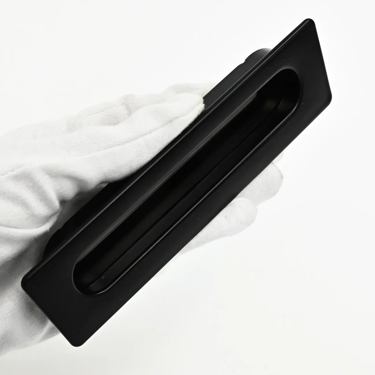 ✅ Врезная мебельная ручка LaLume Marise Black L13: стильное сочетание современного дизайна и надежной функциональности. Уникальный акцент для вашего интерьера. Покажите свой современный вкус и организуйте время с легкостью. Закажите сейчас и создайте неп ✅ Врезная мебельная ручка LaLume Marise Black L13: стильное сочетание современного дизайна и надежной функциональности. Уникальный акцент для вашего интерьера. Покажите свой современный вкус и организуйте время с легкостью. Закажите сейчас и создайте неп