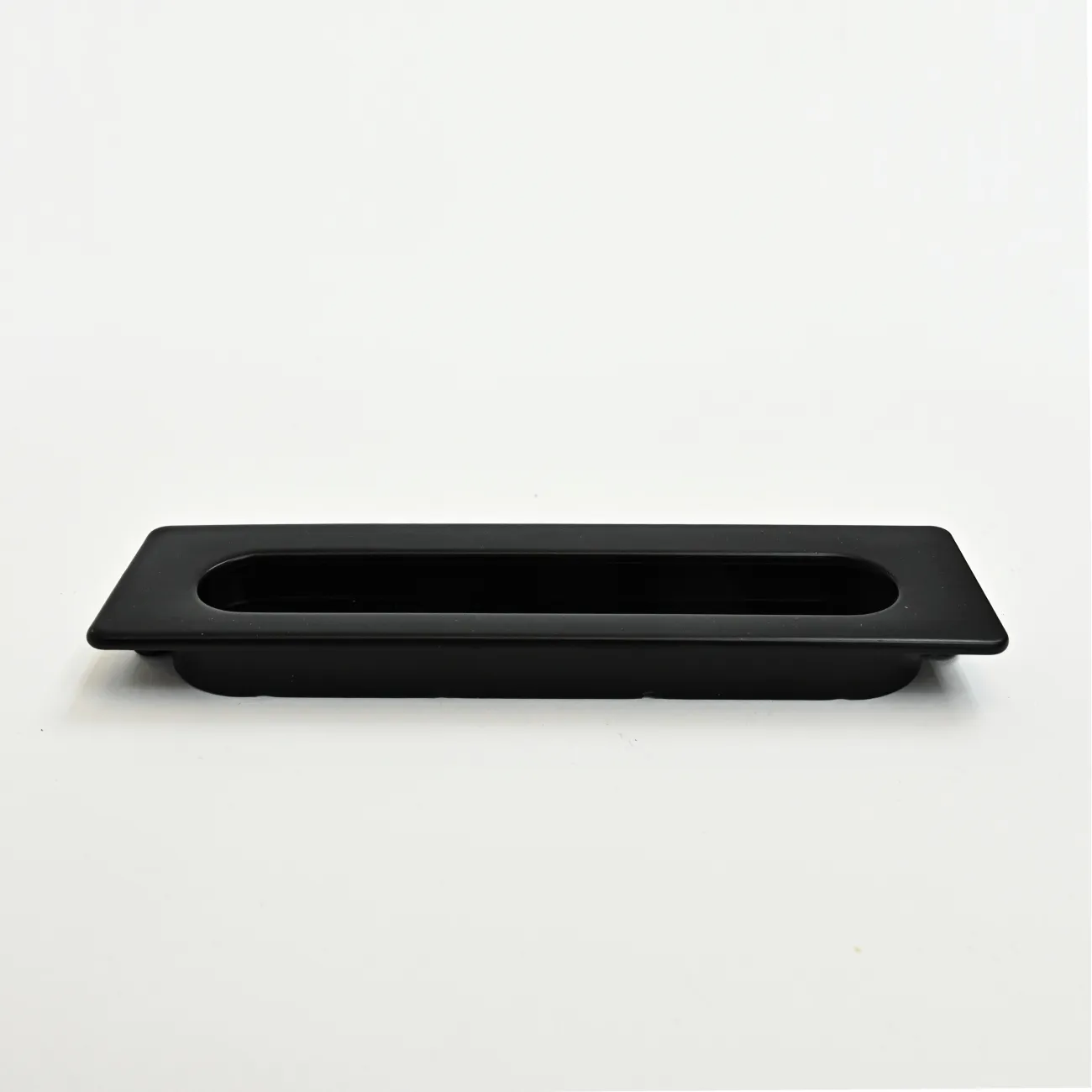 ✅ Врезная мебельная ручка LaLume Marise Black L13: стильное сочетание современного дизайна и надежной функциональности. Уникальный акцент для вашего интерьера. Покажите свой современный вкус и организуйте время с легкостью. Закажите сейчас и создайте неп ✅ Врезная мебельная ручка LaLume Marise Black L13: стильное сочетание современного дизайна и надежной функциональности. Уникальный акцент для вашего интерьера. Покажите свой современный вкус и организуйте время с легкостью. Закажите сейчас и создайте неп