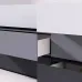 Комод Haotai KD39033-32