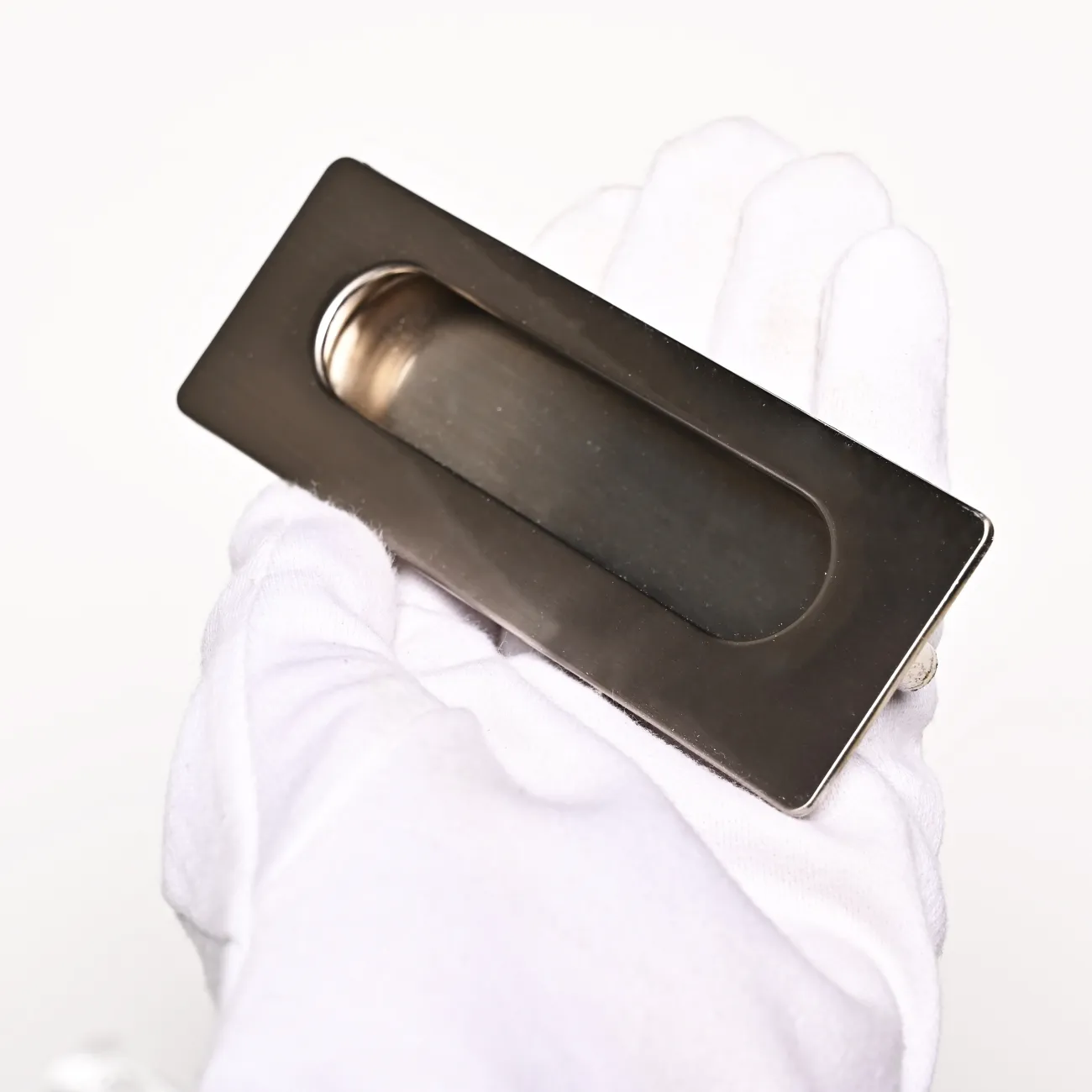 ✅ Врезная мебельная ручка LaLume Marise Steel L10: стильное сочетание современного дизайна и надежной функциональности. Уникальный акцент для вашего интерьера. Покажите свой современный вкус и организуйте время с легкостью. Закажите сейчас и создайте неп ✅ Врезная мебельная ручка LaLume Marise Steel L10: стильное сочетание современного дизайна и надежной функциональности. Уникальный акцент для вашего интерьера. Покажите свой современный вкус и организуйте время с легкостью. Закажите сейчас и создайте неп