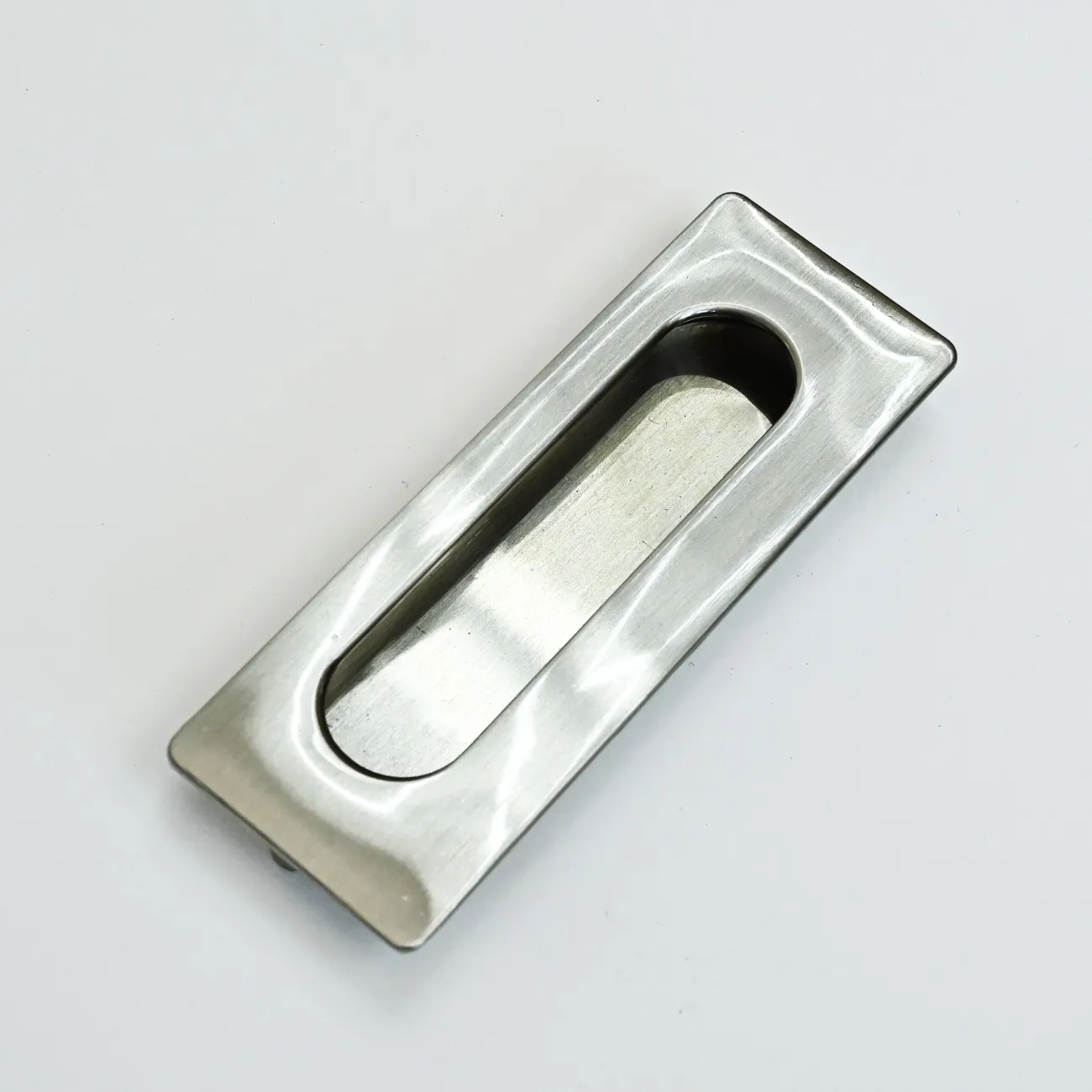 ✅ Врезная мебельная ручка LaLume Marise Steel L10: стильное сочетание современного дизайна и надежной функциональности. Уникальный акцент для вашего интерьера. Покажите свой современный вкус и организуйте время с легкостью. Закажите сейчас и создайте неп ✅ Врезная мебельная ручка LaLume Marise Steel L10: стильное сочетание современного дизайна и надежной функциональности. Уникальный акцент для вашего интерьера. Покажите свой современный вкус и организуйте время с легкостью. Закажите сейчас и создайте неп