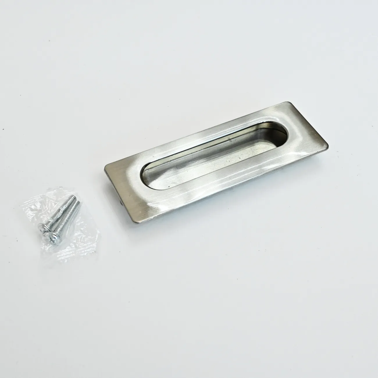 ✅ Врезная мебельная ручка LaLume Marise Steel L10: стильное сочетание современного дизайна и надежной функциональности. Уникальный акцент для вашего интерьера. Покажите свой современный вкус и организуйте время с легкостью. Закажите сейчас и создайте неп ✅ Врезная мебельная ручка LaLume Marise Steel L10: стильное сочетание современного дизайна и надежной функциональности. Уникальный акцент для вашего интерьера. Покажите свой современный вкус и организуйте время с легкостью. Закажите сейчас и создайте неп