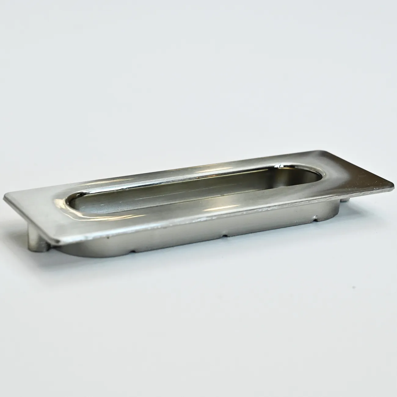 ✅ Врезная мебельная ручка LaLume Marise Steel L10: стильное сочетание современного дизайна и надежной функциональности. Уникальный акцент для вашего интерьера. Покажите свой современный вкус и организуйте время с легкостью. Закажите сейчас и создайте неп ✅ Врезная мебельная ручка LaLume Marise Steel L10: стильное сочетание современного дизайна и надежной функциональности. Уникальный акцент для вашего интерьера. Покажите свой современный вкус и организуйте время с легкостью. Закажите сейчас и создайте неп