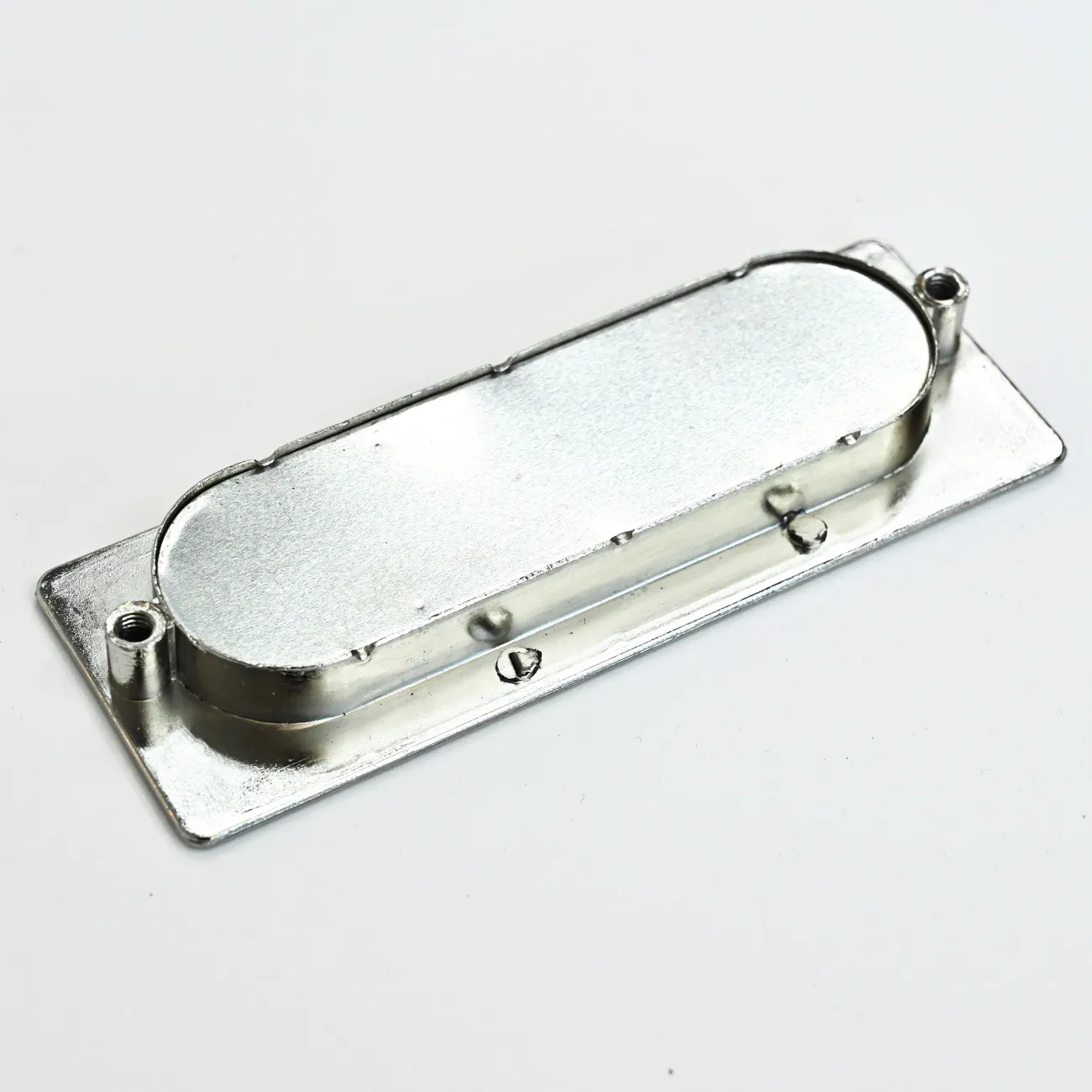 ✅ Врезная мебельная ручка LaLume Marise Steel L10: стильное сочетание современного дизайна и надежной функциональности. Уникальный акцент для вашего интерьера. Покажите свой современный вкус и организуйте время с легкостью. Закажите сейчас и создайте неп ✅ Врезная мебельная ручка LaLume Marise Steel L10: стильное сочетание современного дизайна и надежной функциональности. Уникальный акцент для вашего интерьера. Покажите свой современный вкус и организуйте время с легкостью. Закажите сейчас и создайте неп