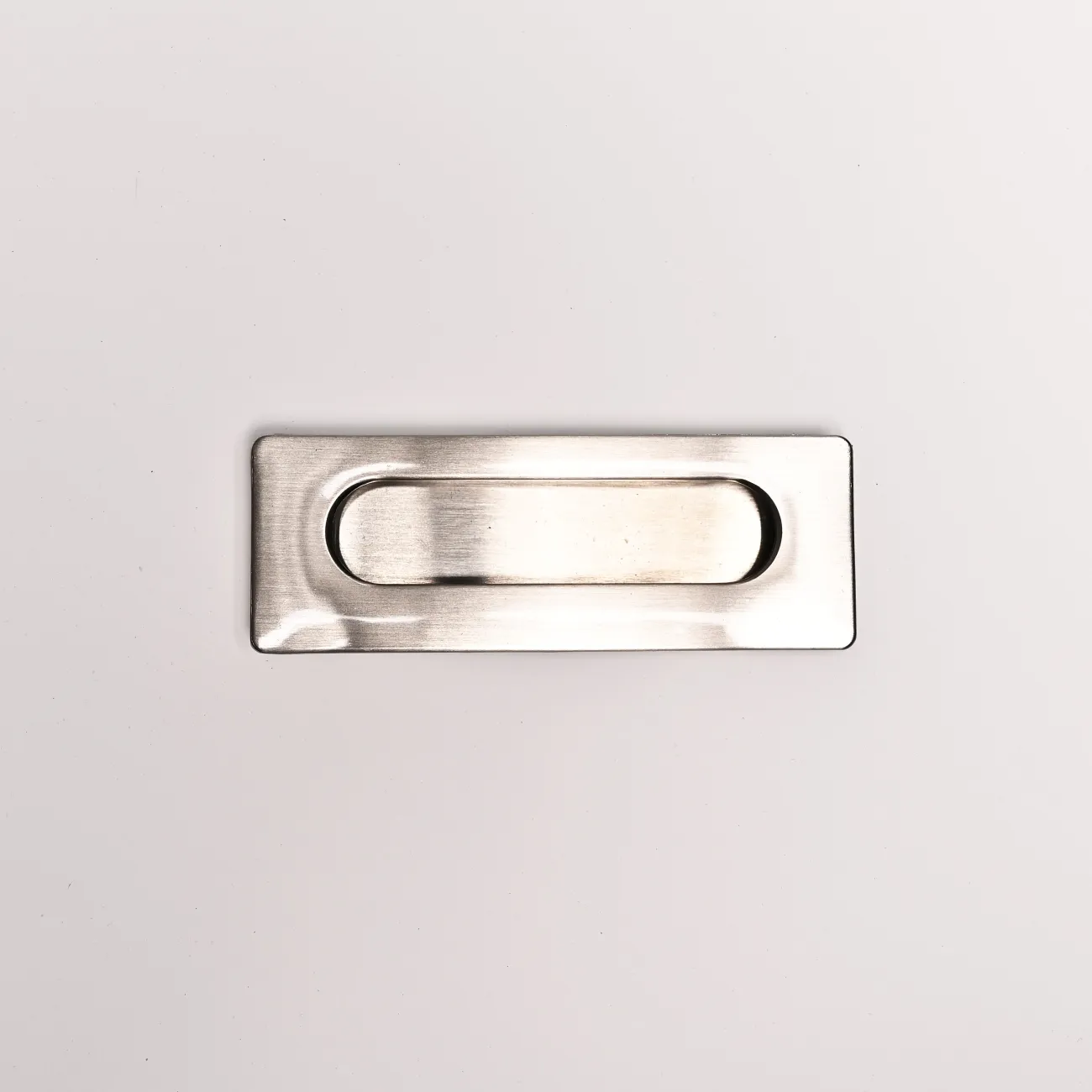 ✅ Врезная мебельная ручка LaLume Marise Steel L10: стильное сочетание современного дизайна и надежной функциональности. Уникальный акцент для вашего интерьера. Покажите свой современный вкус и организуйте время с легкостью. Закажите сейчас и создайте неп ✅ Врезная мебельная ручка LaLume Marise Steel L10: стильное сочетание современного дизайна и надежной функциональности. Уникальный акцент для вашего интерьера. Покажите свой современный вкус и организуйте время с легкостью. Закажите сейчас и создайте неп