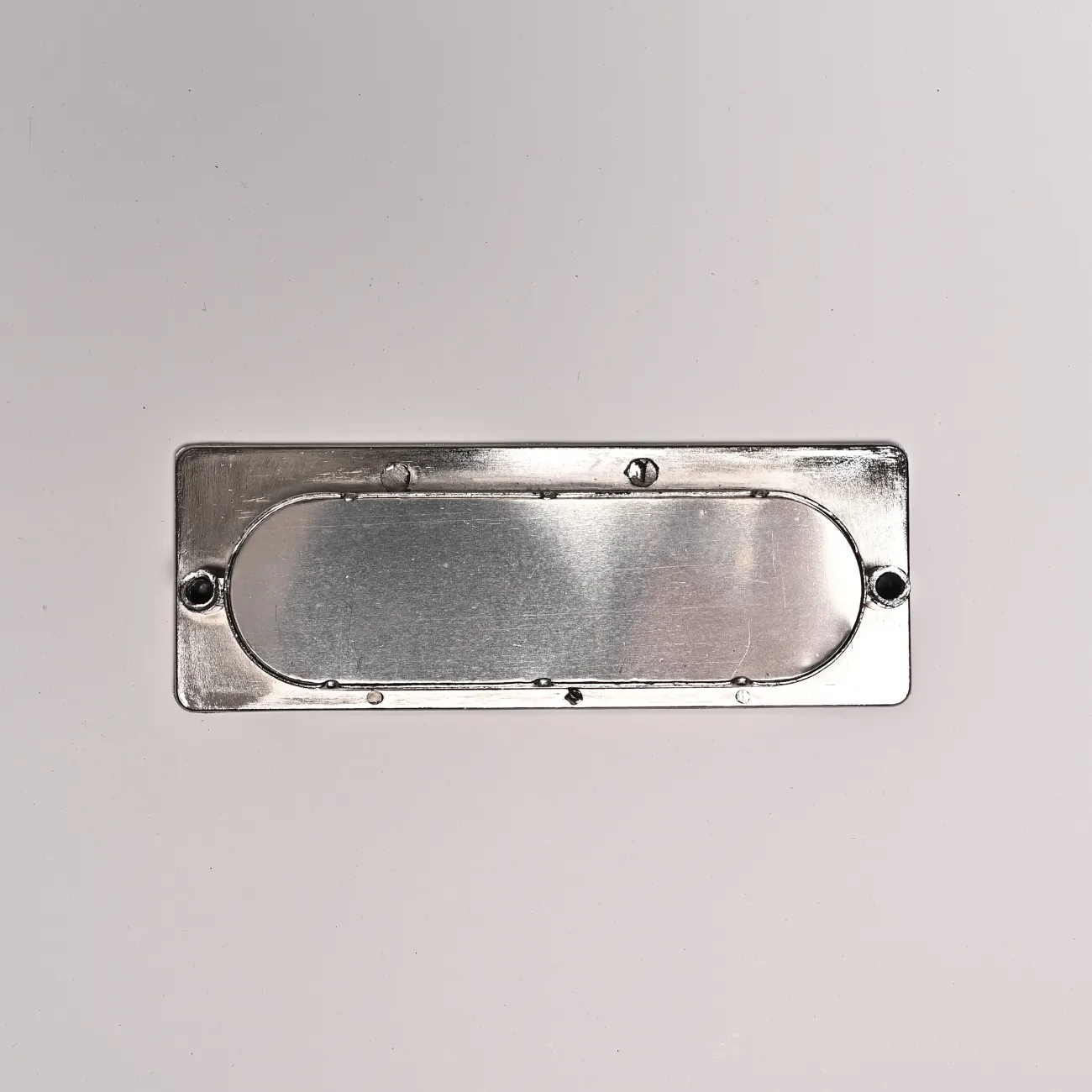 ✅ Врезная мебельная ручка LaLume Marise Steel L10: стильное сочетание современного дизайна и надежной функциональности. Уникальный акцент для вашего интерьера. Покажите свой современный вкус и организуйте время с легкостью. Закажите сейчас и создайте неп ✅ Врезная мебельная ручка LaLume Marise Steel L10: стильное сочетание современного дизайна и надежной функциональности. Уникальный акцент для вашего интерьера. Покажите свой современный вкус и организуйте время с легкостью. Закажите сейчас и создайте неп