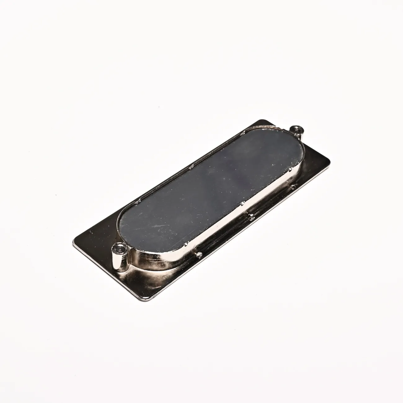 ✅ Врезная мебельная ручка LaLume Marise Steel L10: стильное сочетание современного дизайна и надежной функциональности. Уникальный акцент для вашего интерьера. Покажите свой современный вкус и организуйте время с легкостью. Закажите сейчас и создайте неп ✅ Врезная мебельная ручка LaLume Marise Steel L10: стильное сочетание современного дизайна и надежной функциональности. Уникальный акцент для вашего интерьера. Покажите свой современный вкус и организуйте время с легкостью. Закажите сейчас и создайте неп