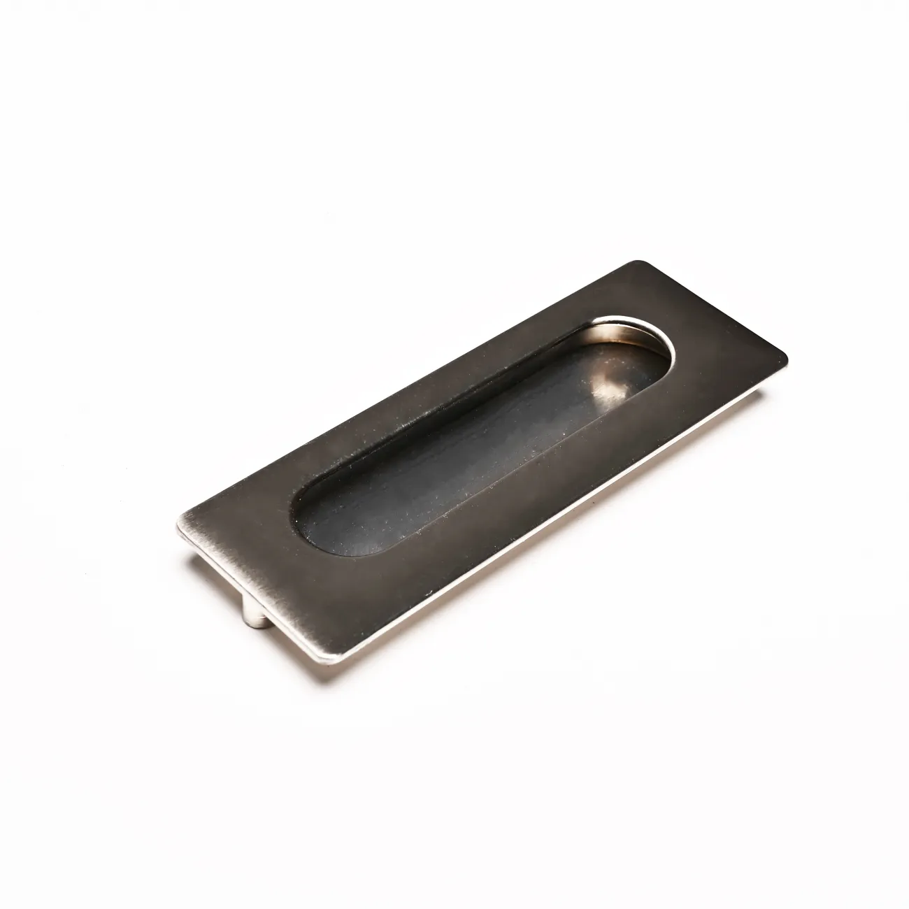  ✅ Врезная мебельная ручка LaLume Marise Steel L10: стильное сочетание современного дизайна и надежной функциональности. Уникальный акцент для вашего интерьера. Покажите свой современный вкус и организуйте время с легкостью. Закажите сейчас и создайте неп