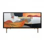 Художественный комод Wanse из дерева KD39040-32