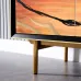 Комод Wanse KD39040-32