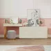 Столик для макияжа Wanse TS39045-32
