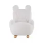 Роскошной кресло "Медвежонок" MFSN детский и взрослый вариант KR39053-32