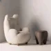 Кресло "Медвеженок" MFSN KR39053-32