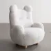 Кресло "Медвеженок" MFSN KR39053-32