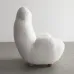 Кресло "Медвеженок" MFSN KR39053-32