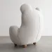 Кресло "Медвеженок" MFSN KR39053-32