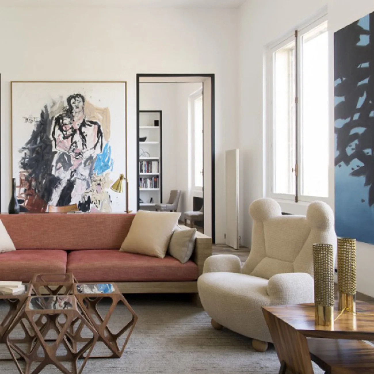 Роскошной кресло "Медвежонок" MFSN детский и взрослый вариант KR39053-32 Роскошной кресло "Медвежонок" MFSN детский и взрослый вариант KR39053-32