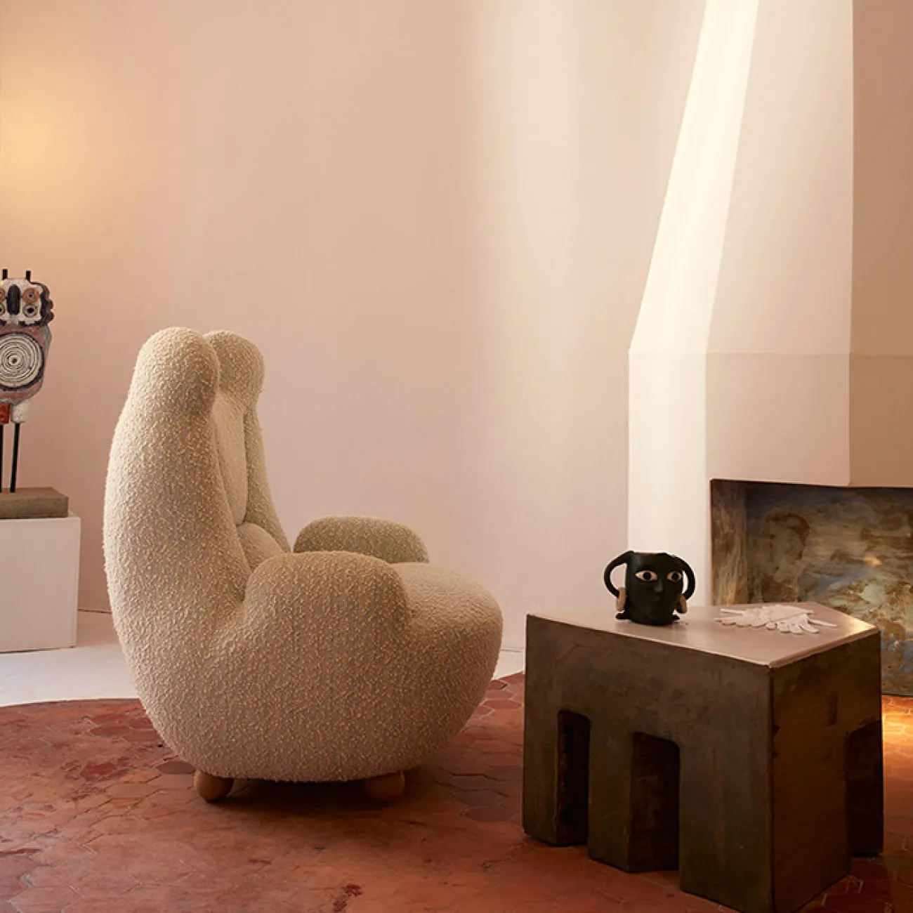 Роскошной кресло "Медвежонок" MFSN детский и взрослый вариант KR39053-32 Роскошной кресло "Медвежонок" MFSN детский и взрослый вариант KR39053-32