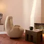 Роскошной кресло "Медвежонок" MFSN детский и взрослый вариант KR39053-32
