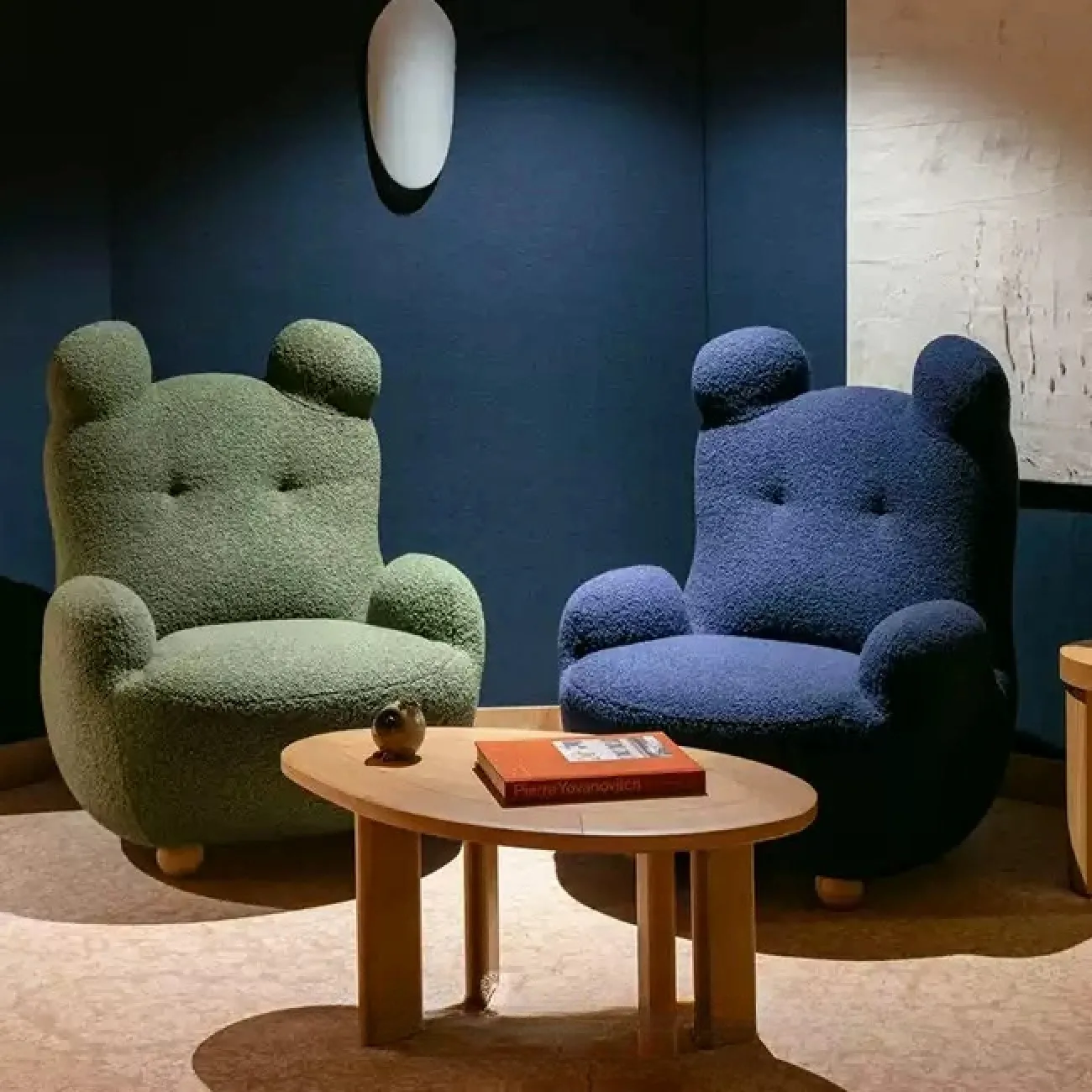 Роскошной кресло "Медвежонок" MFSN детский и взрослый вариант KR39053-32 Роскошной кресло "Медвежонок" MFSN детский и взрослый вариант KR39053-32