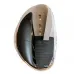 Зеркальное панно MFSN от LaLume PN39056-32