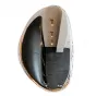Оригинальное зеркальное панно MFSN от LaLume из стали PN39056-32
