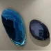 Зеркальное панно MFSN от LaLume PN39056-32