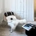 Кресло шезлонг MFSN KR39059-32