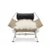 Кресло шезлонг MFSN KR39059-32