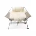 Кресло шезлонг MFSN KR39059-32