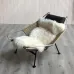 Кресло шезлонг MFSN KR39059-32
