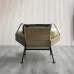 Кресло шезлонг MFSN KR39059-32