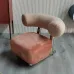 Кресло MSFN KR39060-32