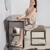 Туалетный столик CJ Originality от LaLume TS39075-32