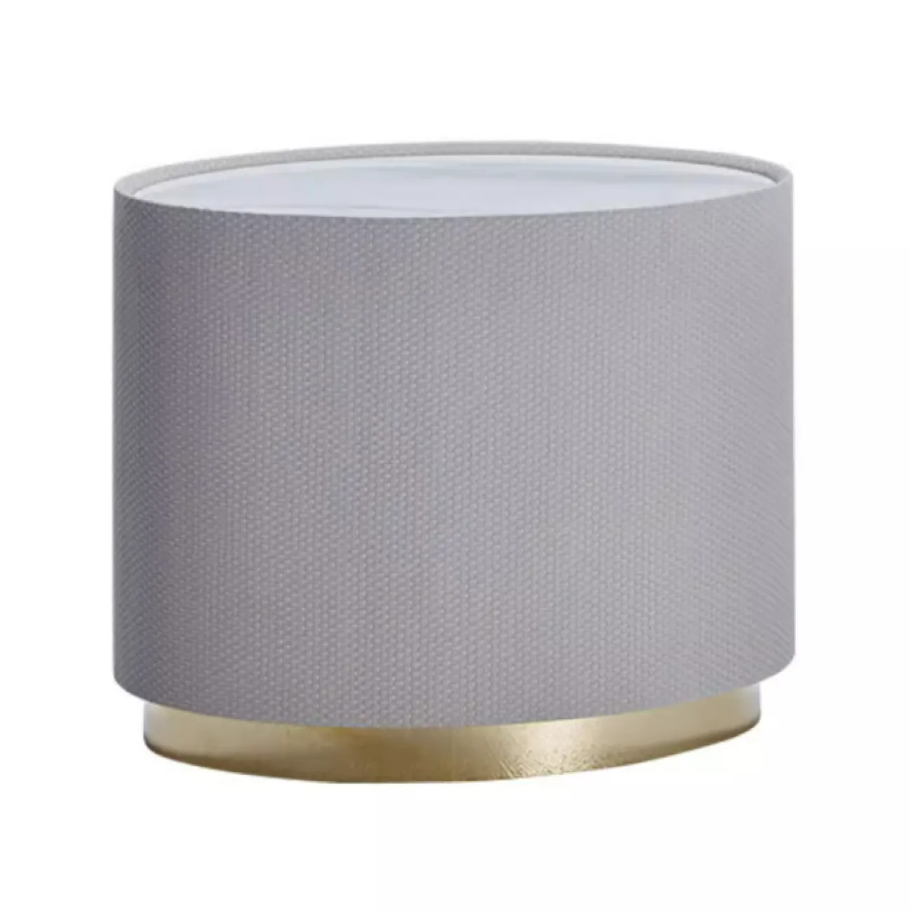 Стильная прикроватная тумба CJ Originality со столешницей из мрамора PT39089-32