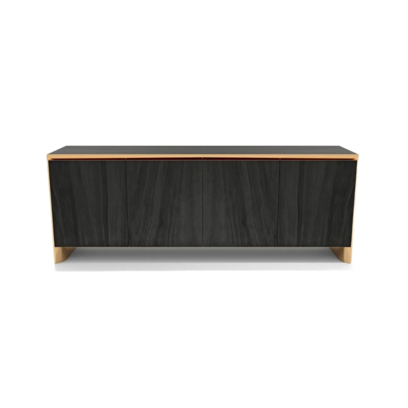 Элегантный cервант CJ Originality от LaLume SV39090-32 Элегантный cервант CJ Originality от LaLume SV39090-32