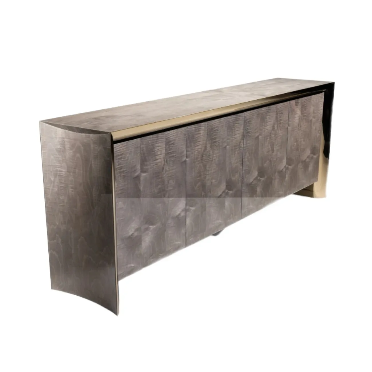 Элегантный cервант CJ Originality от LaLume SV39090-32 Элегантный cервант CJ Originality от LaLume SV39090-32