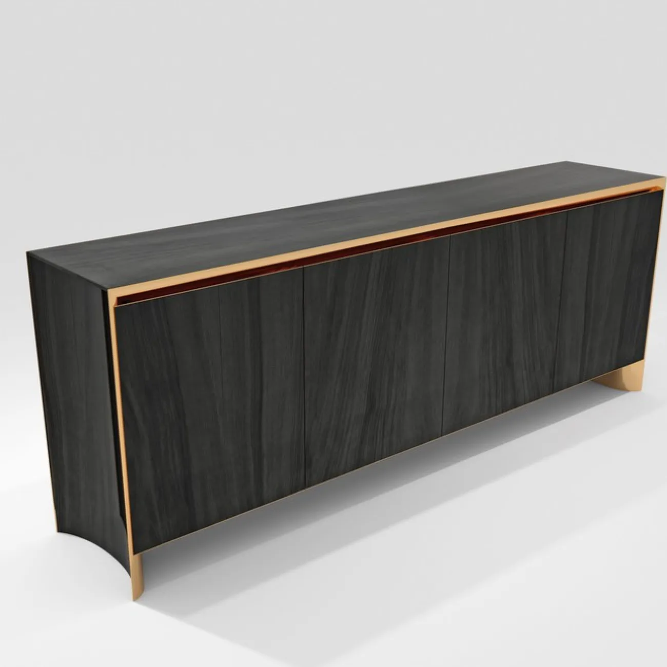 Элегантный cервант CJ Originality от LaLume SV39090-32 Элегантный cервант CJ Originality от LaLume SV39090-32