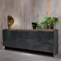 Элегантный cервант CJ Originality от LaLume SV39090-32