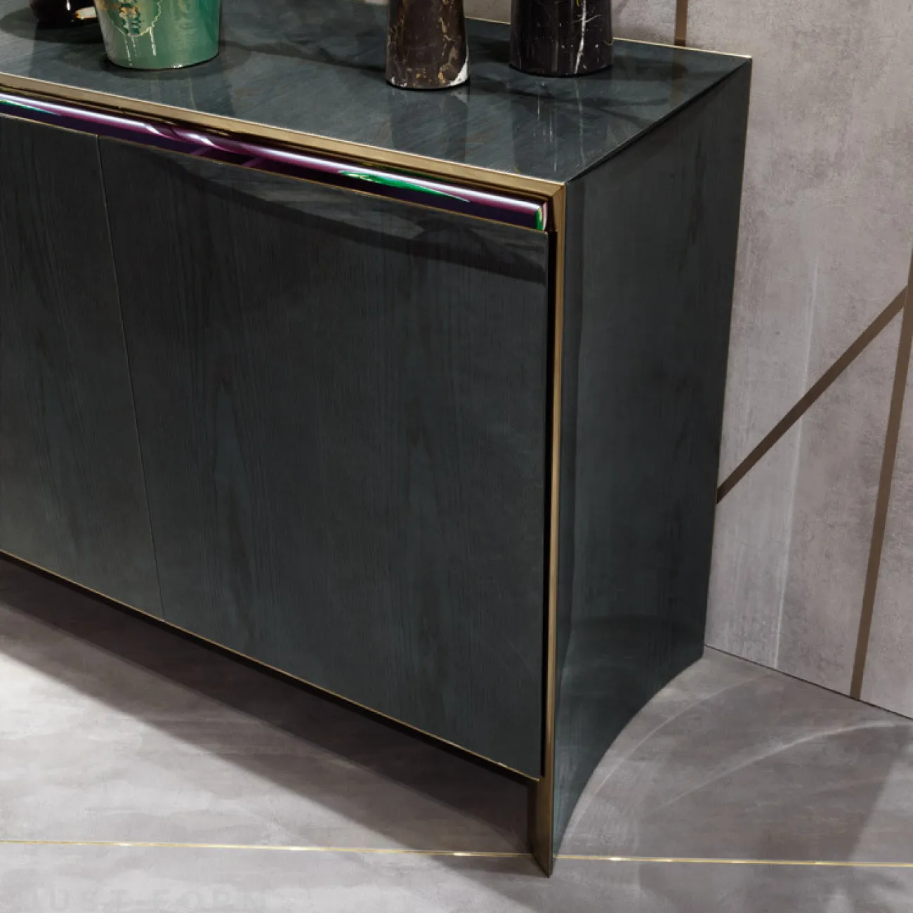 Элегантный cервант CJ Originality от LaLume SV39090-32 Элегантный cервант CJ Originality от LaLume SV39090-32